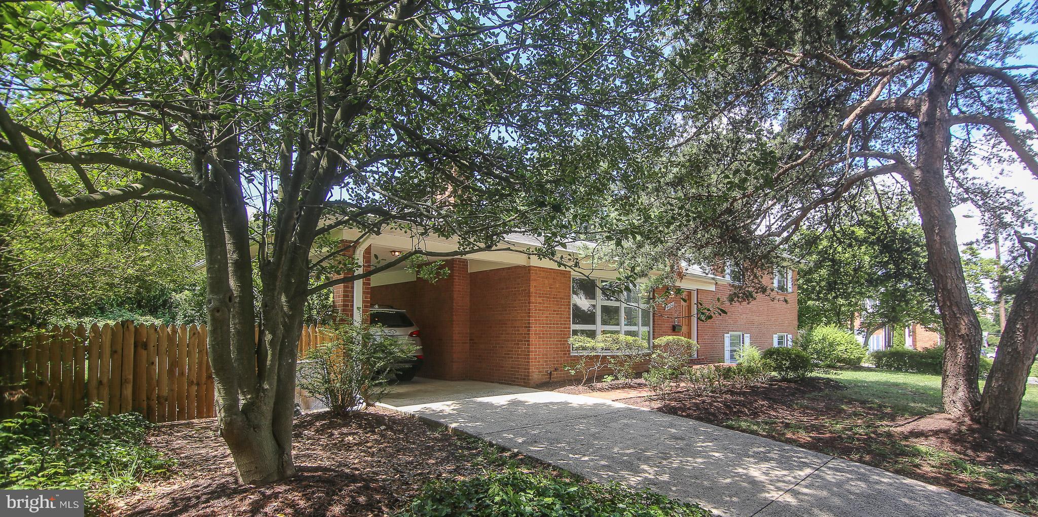 SEMINARY HILL ESTATES - Residential