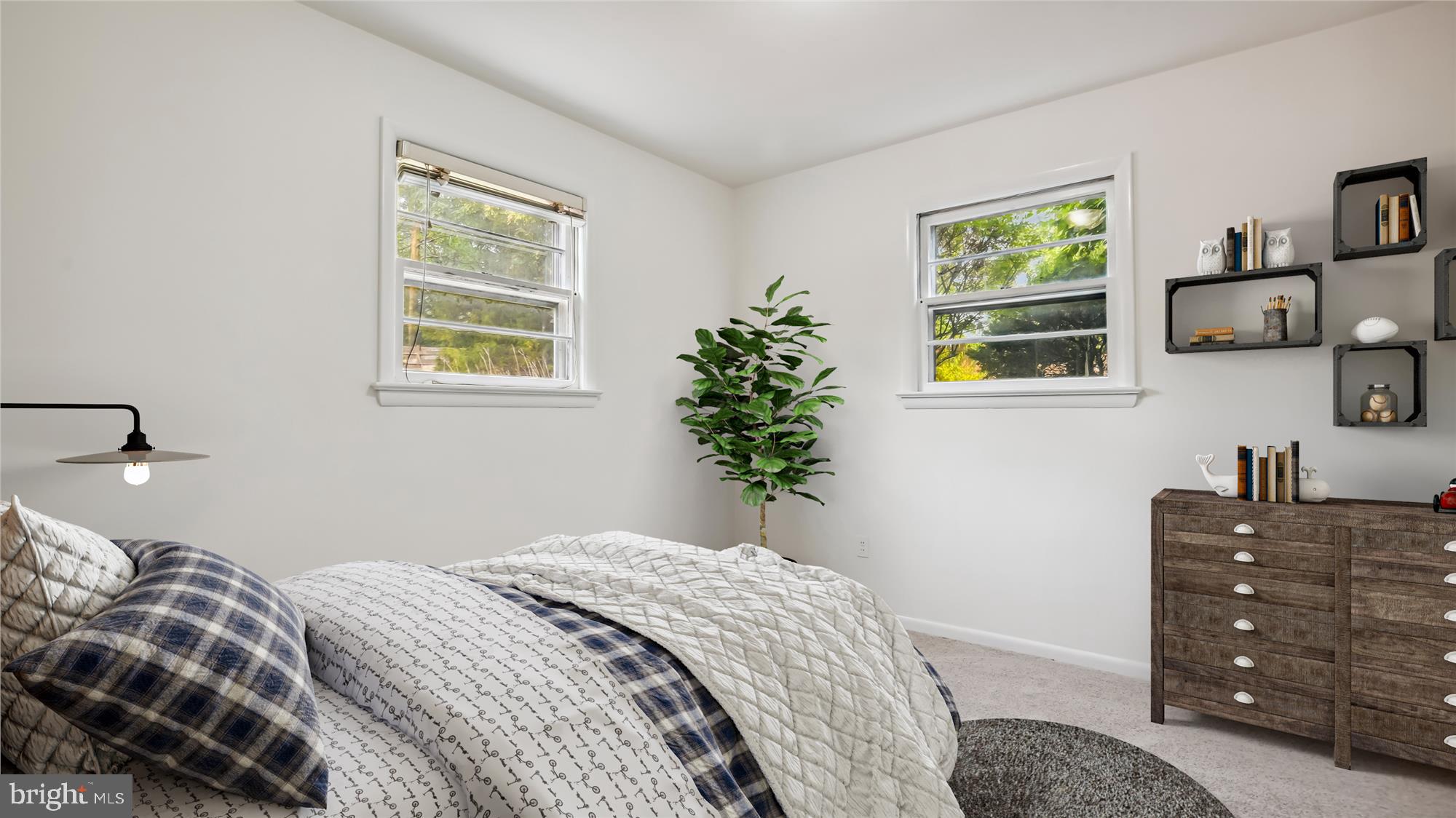 SEMINARY HILL ESTATES - Residential