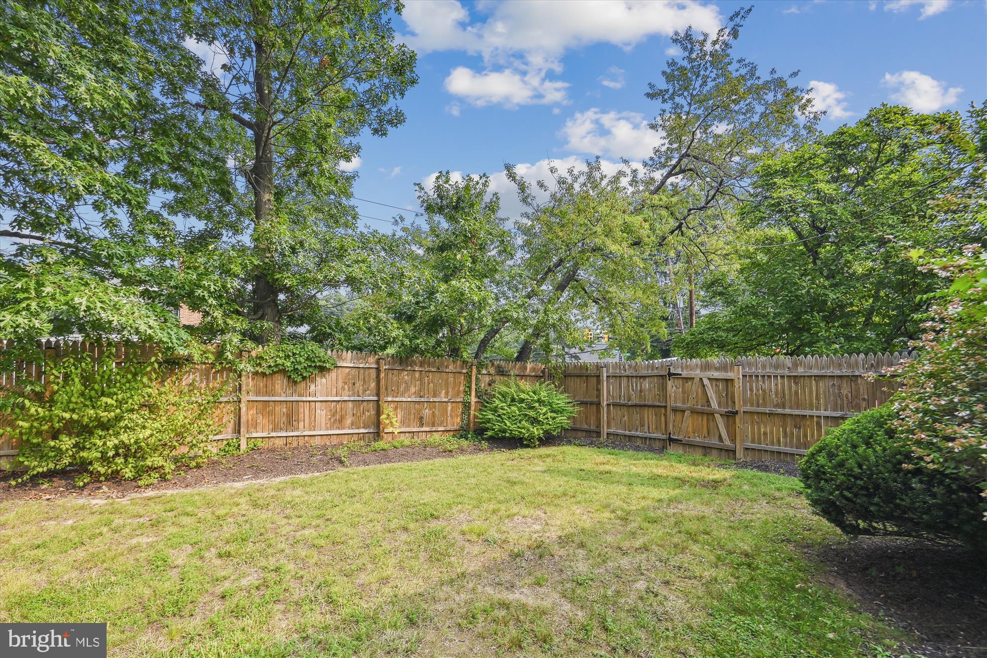 SEMINARY HILL ESTATES - Residential