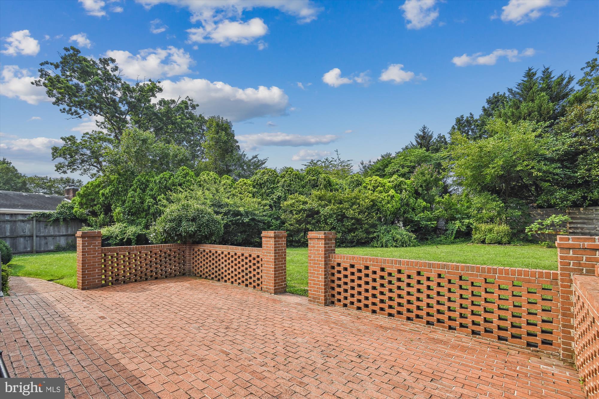 SEMINARY HILL ESTATES - Residential