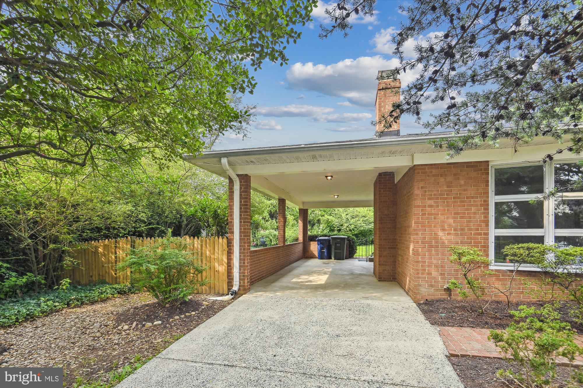 SEMINARY HILL ESTATES - Residential