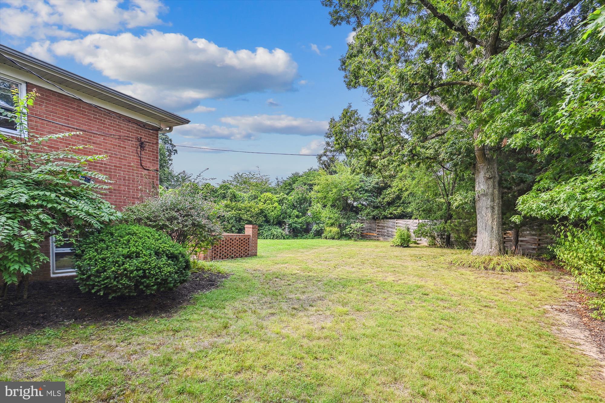 SEMINARY HILL ESTATES - Residential