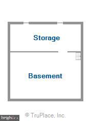 SEMINARY HILL ESTATES - Residential