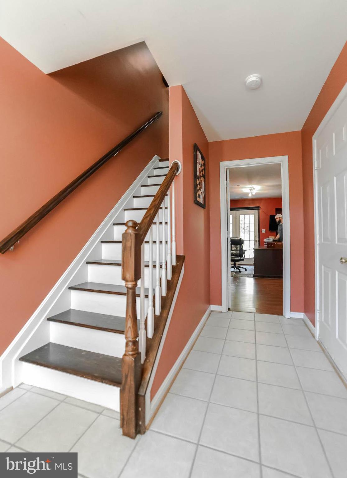 CHAPLINE PLACE - Residential