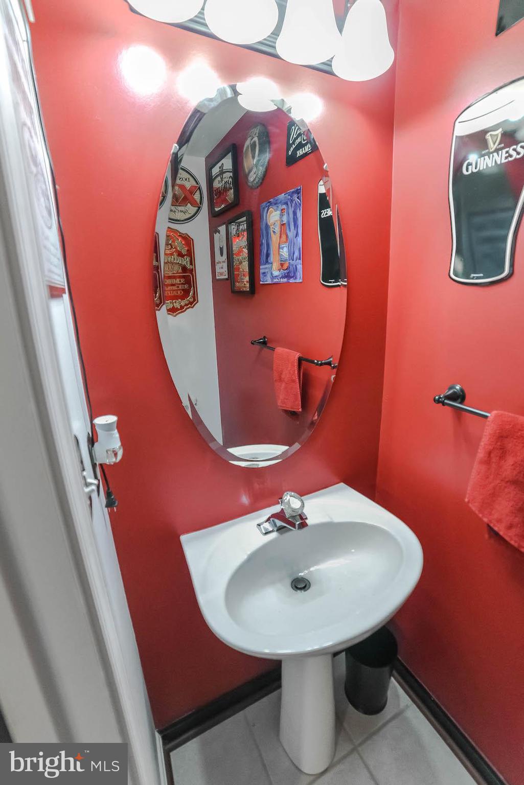 CHAPLINE PLACE - Residential