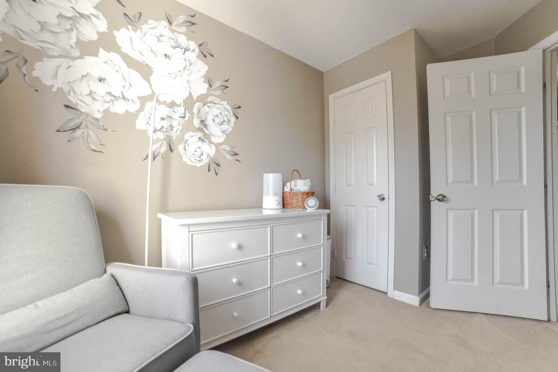 CHAPLINE PLACE - Residential