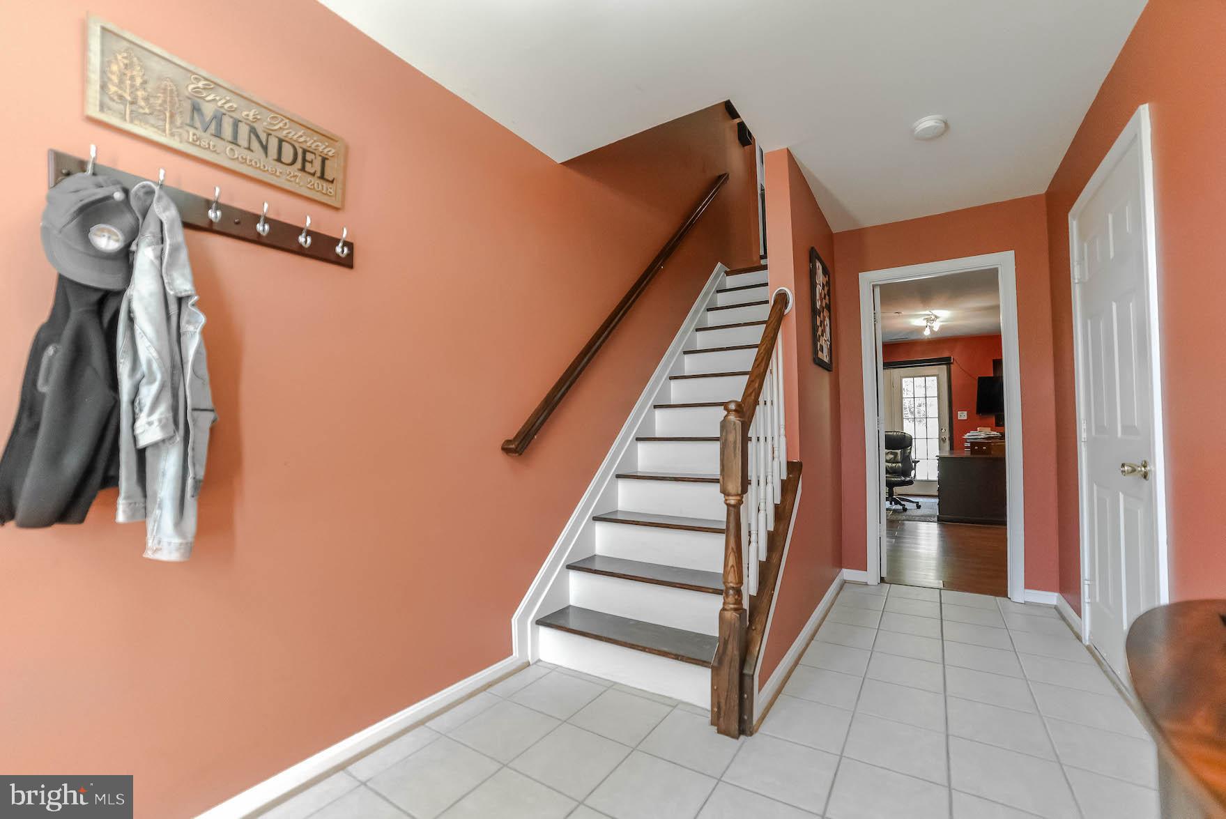 CHAPLINE PLACE - Residential