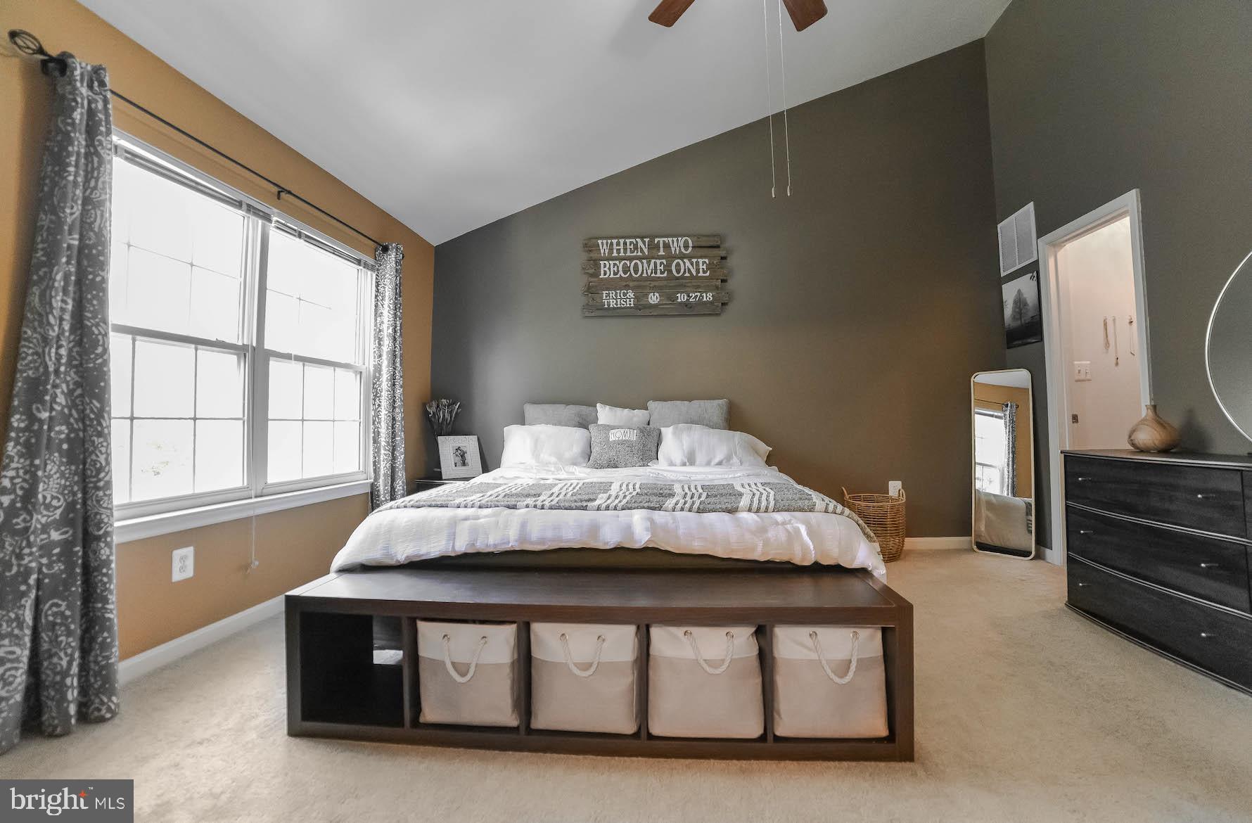 CHAPLINE PLACE - Residential