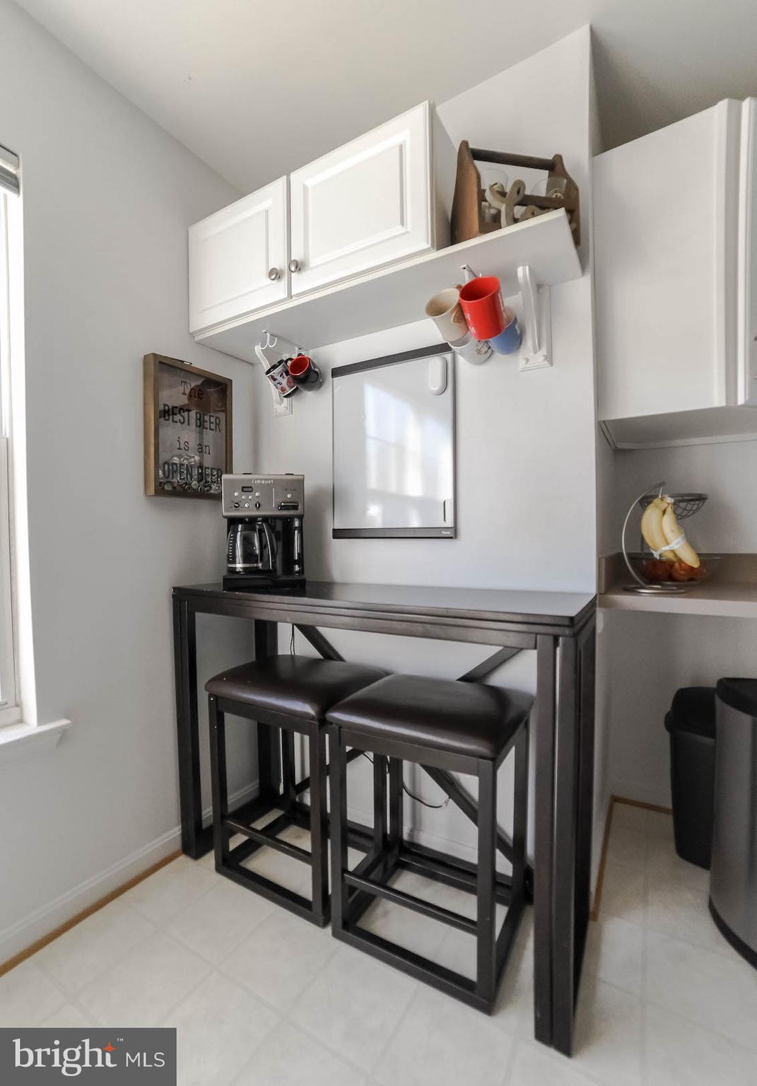 CHAPLINE PLACE - Residential