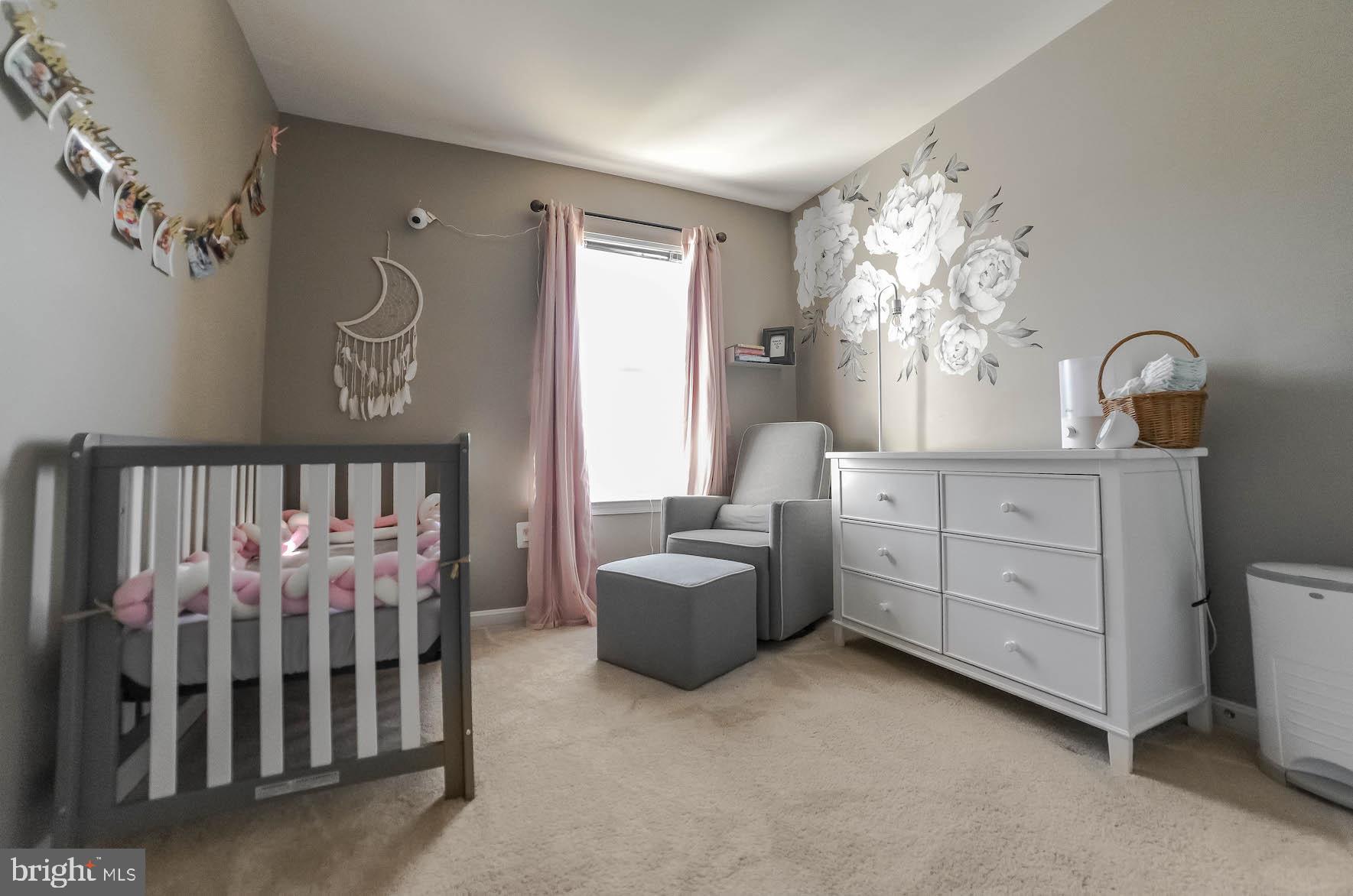 CHAPLINE PLACE - Residential