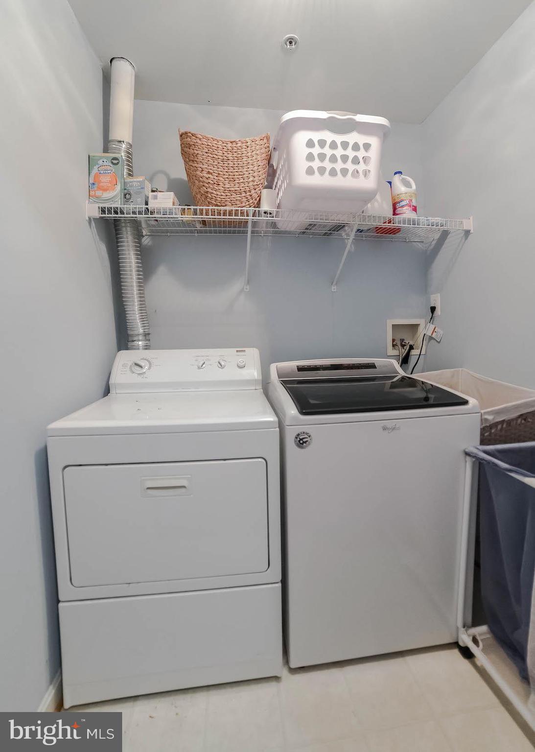 CHAPLINE PLACE - Residential