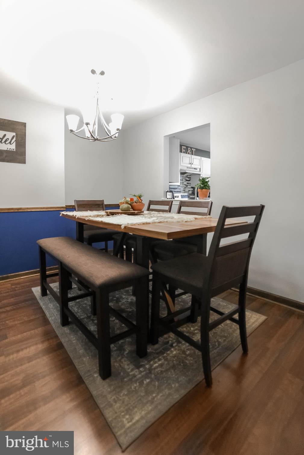 CHAPLINE PLACE - Residential