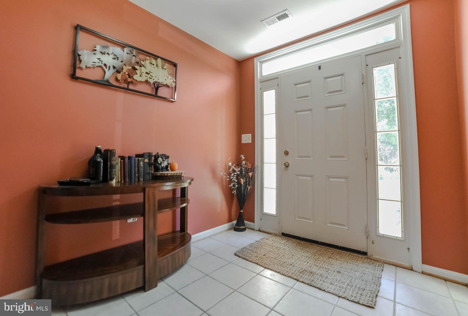 CHAPLINE PLACE - Residential