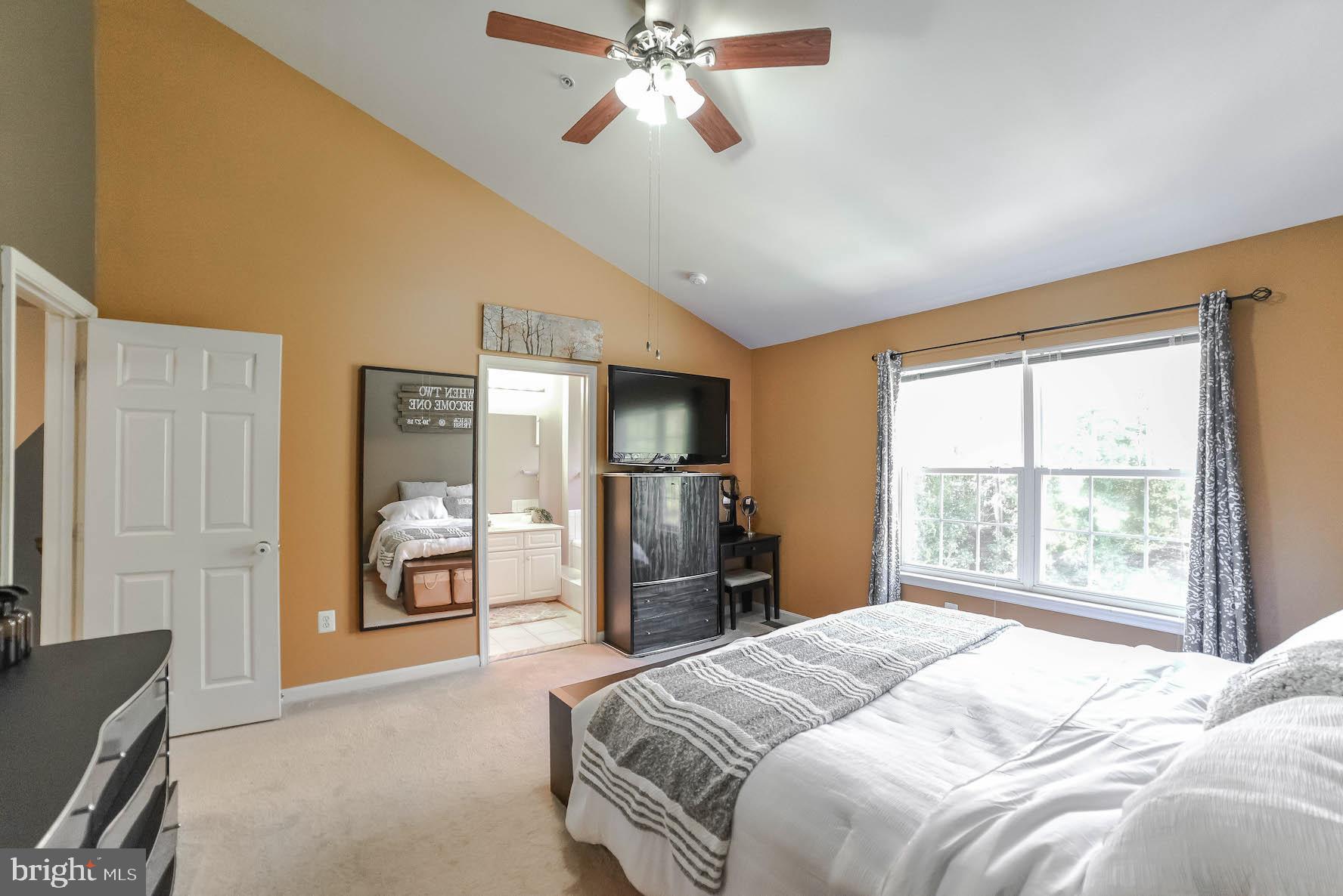 CHAPLINE PLACE - Residential