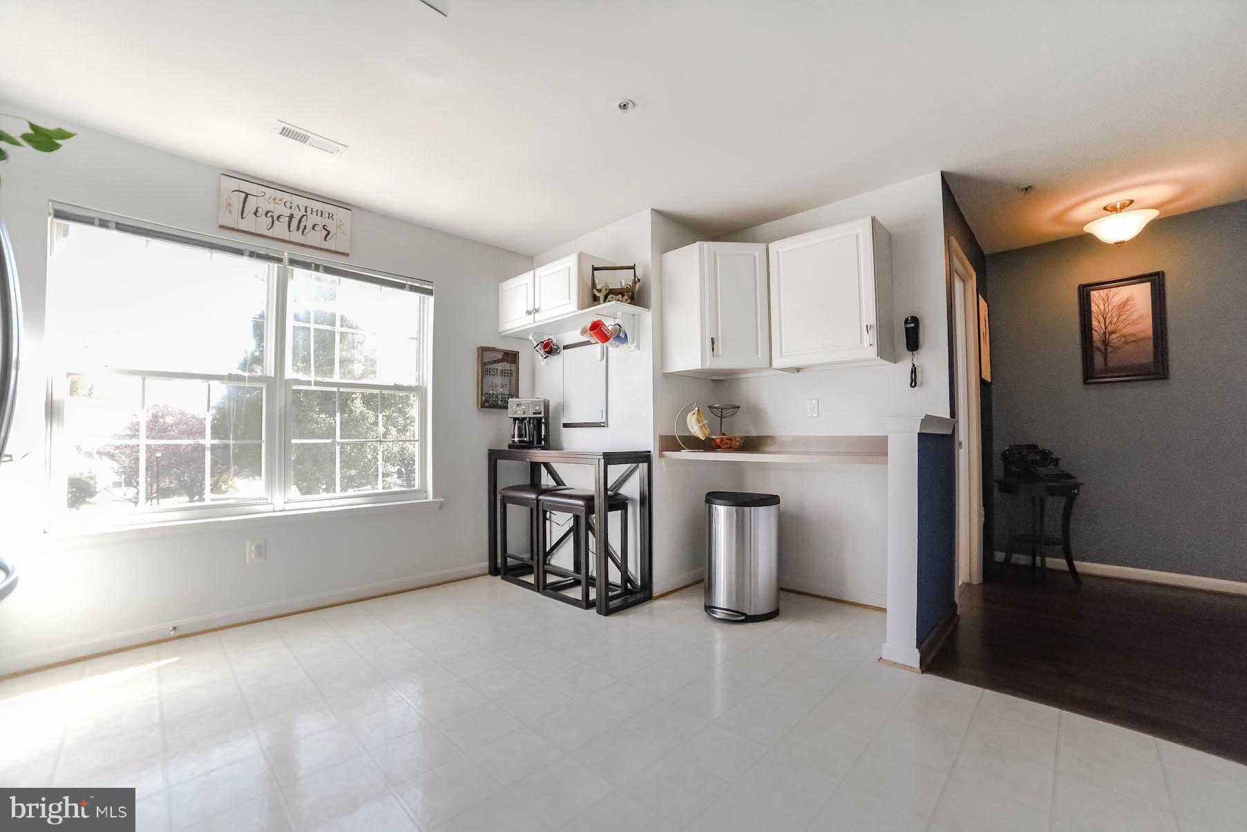 CHAPLINE PLACE - Residential