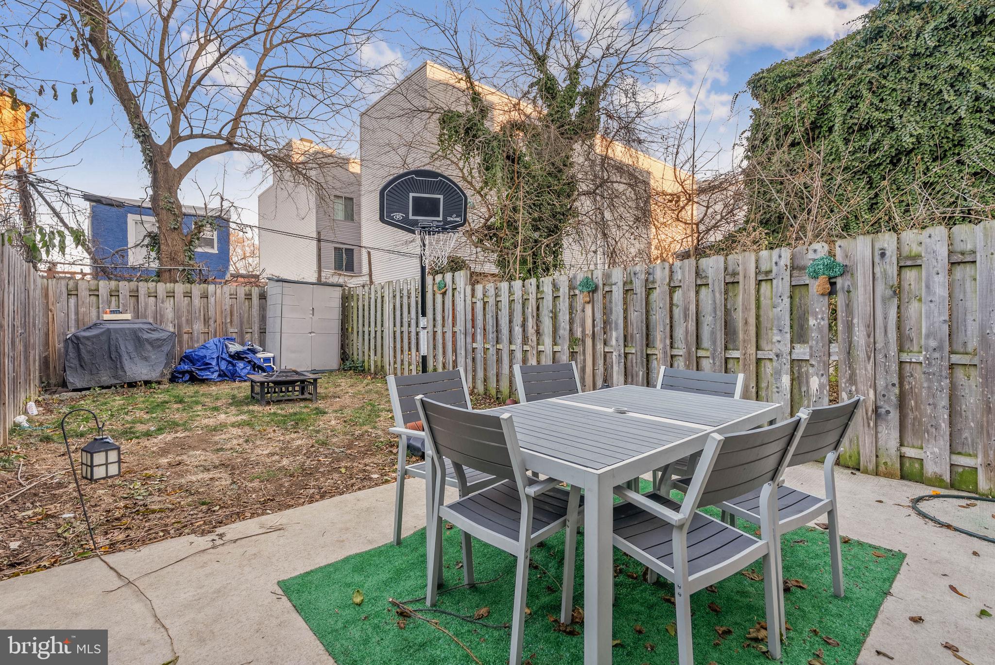 BREWERYTOWN - Residential