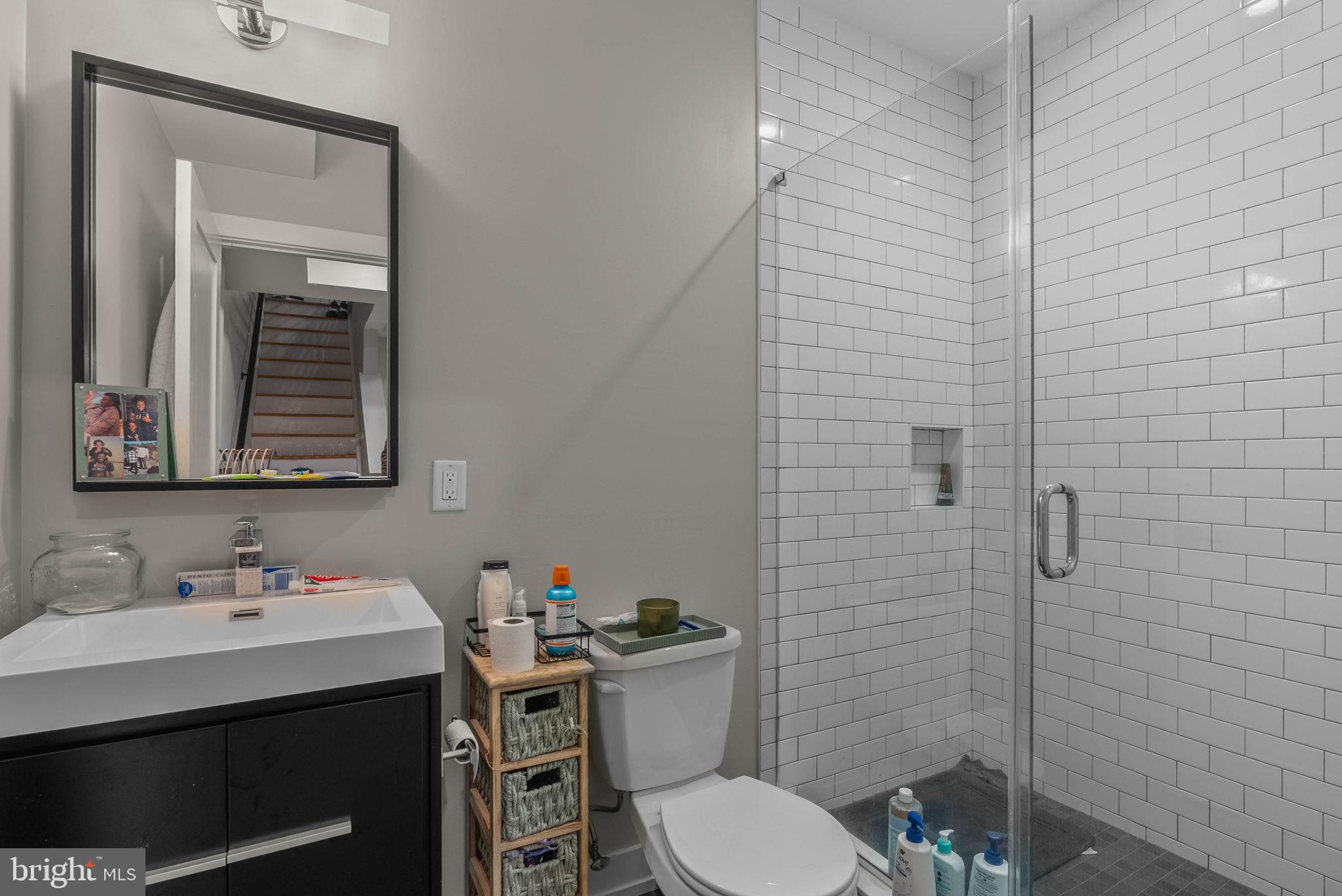 BREWERYTOWN - Residential