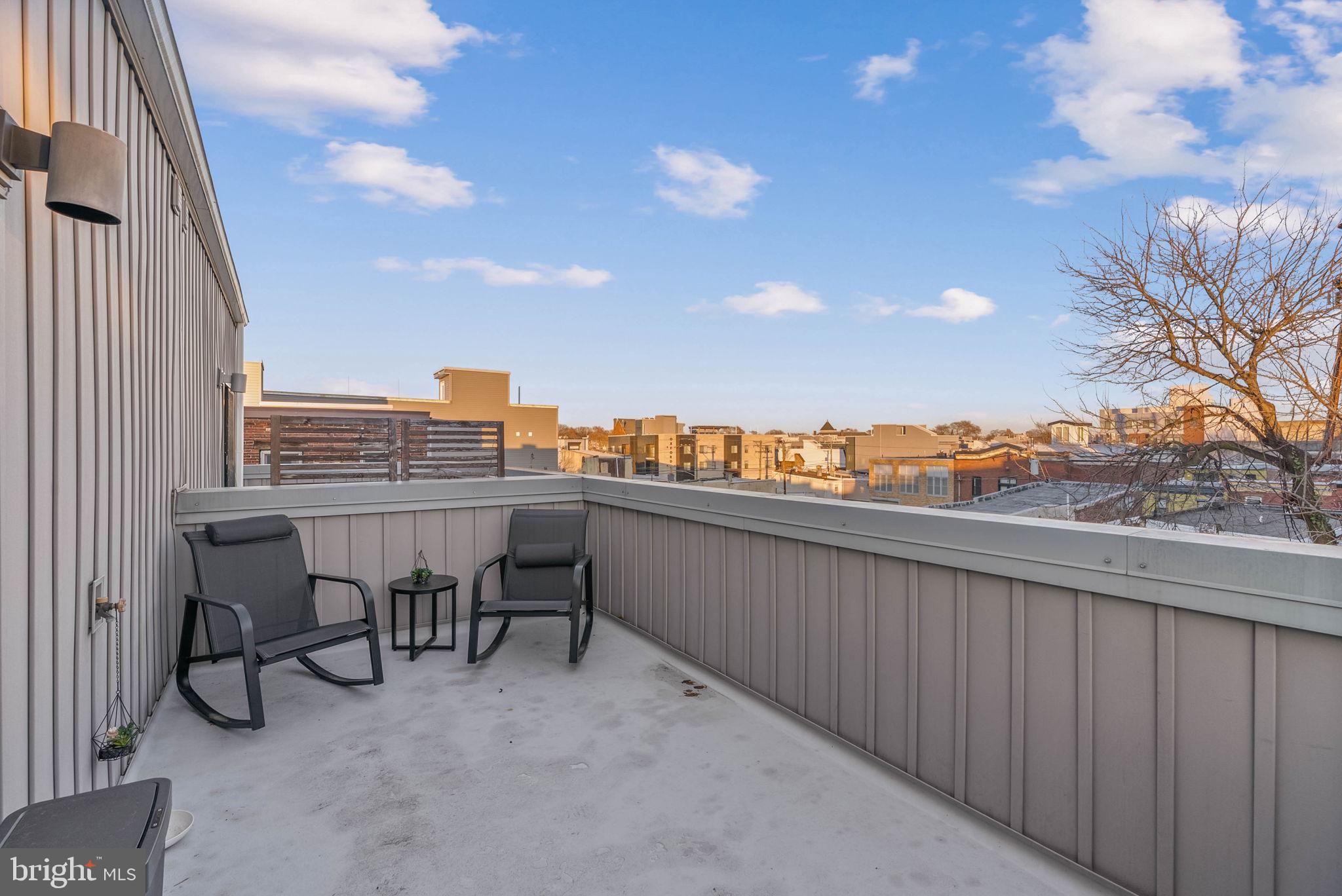 BREWERYTOWN - Residential