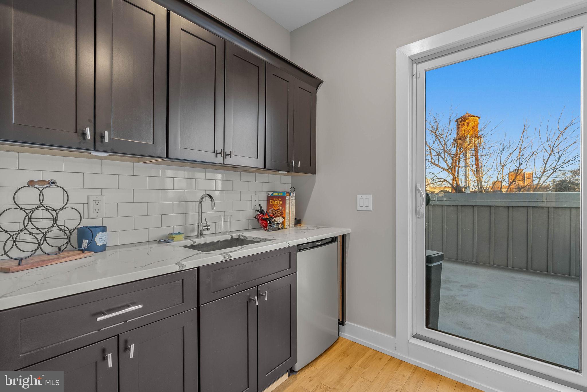 BREWERYTOWN - Residential