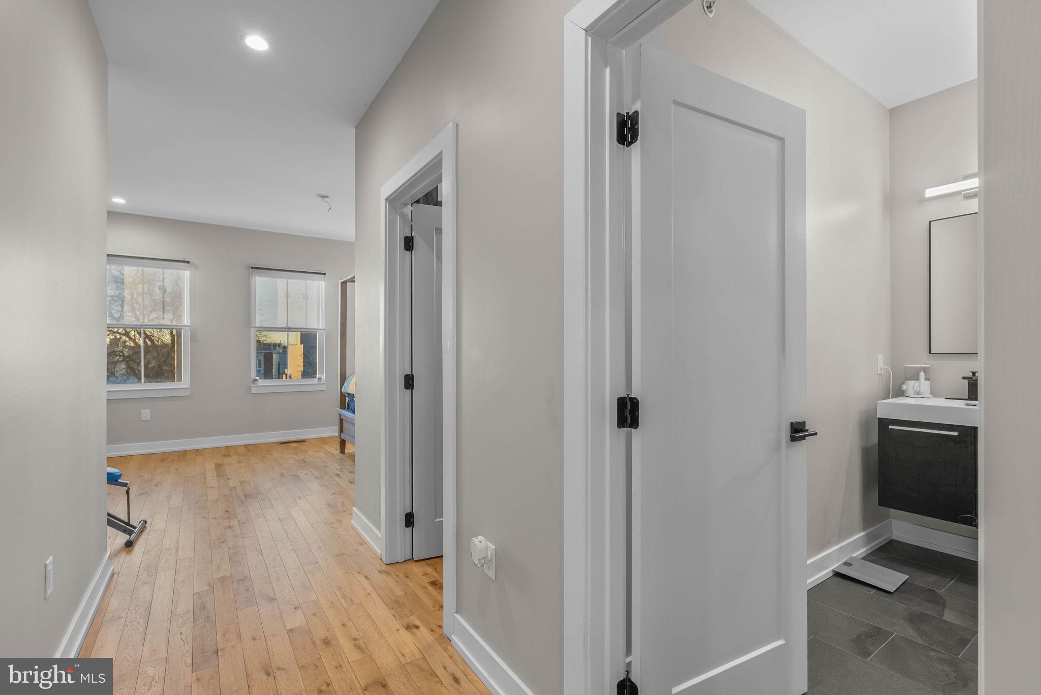 BREWERYTOWN - Residential