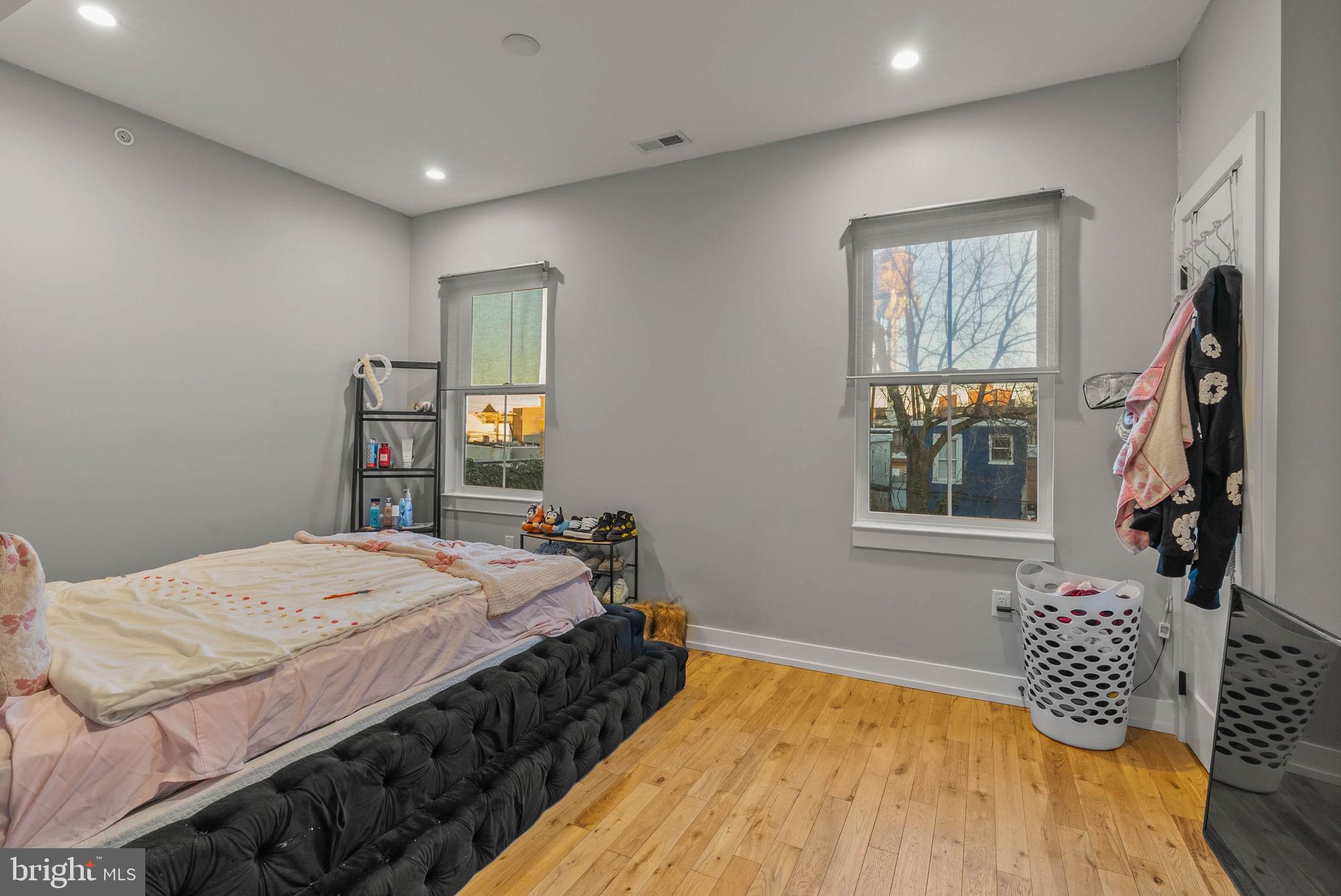 BREWERYTOWN - Residential