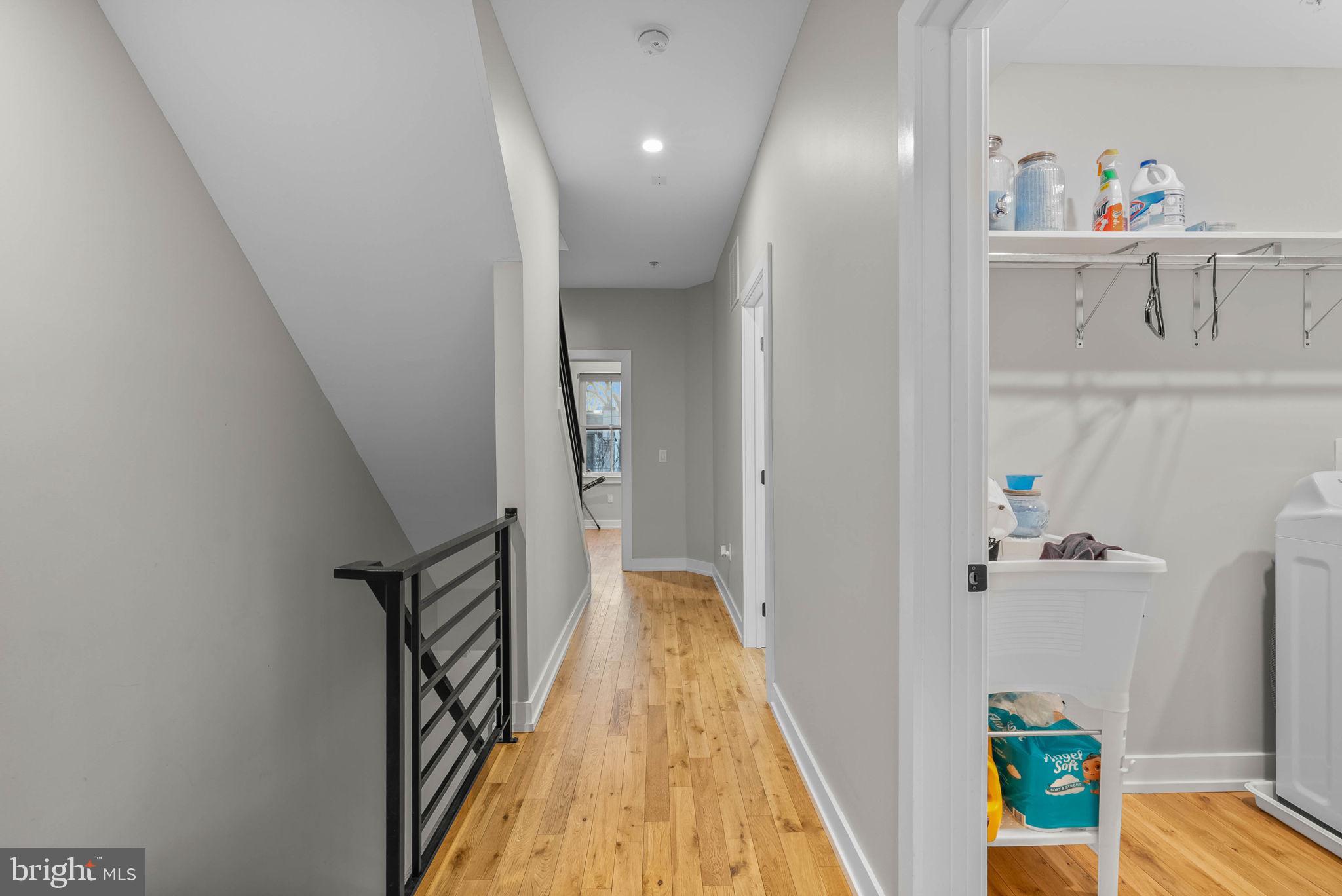 BREWERYTOWN - Residential