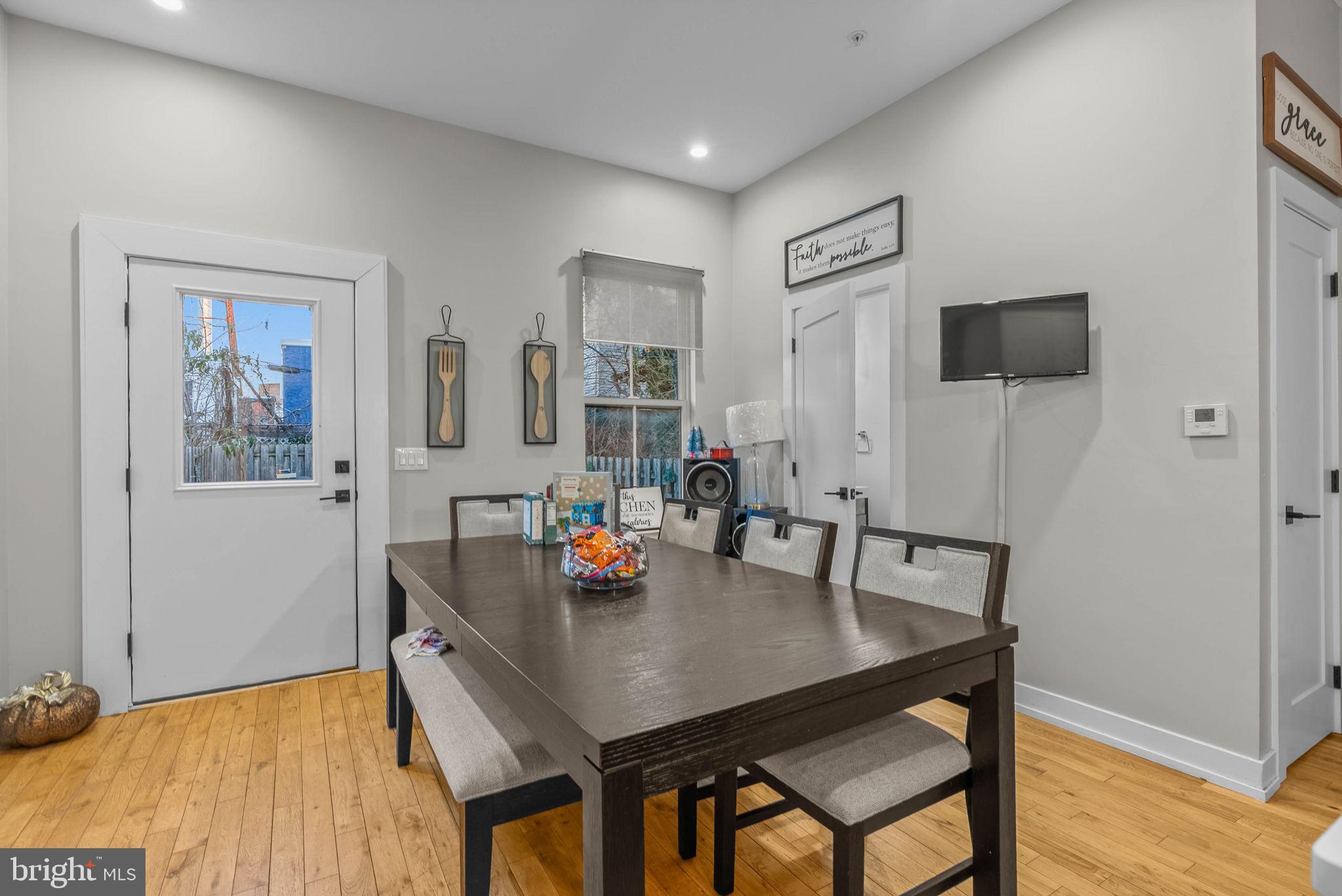 BREWERYTOWN - Residential