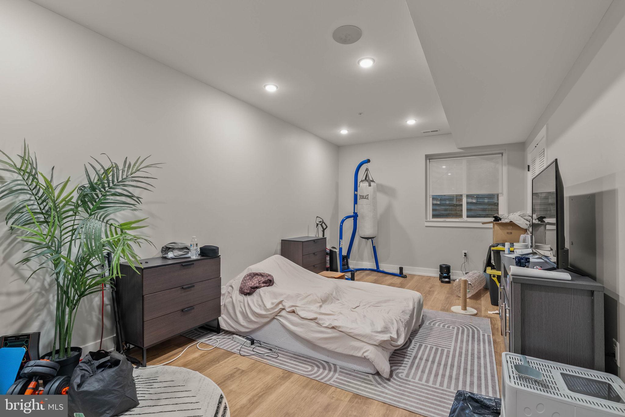 BREWERYTOWN - Residential