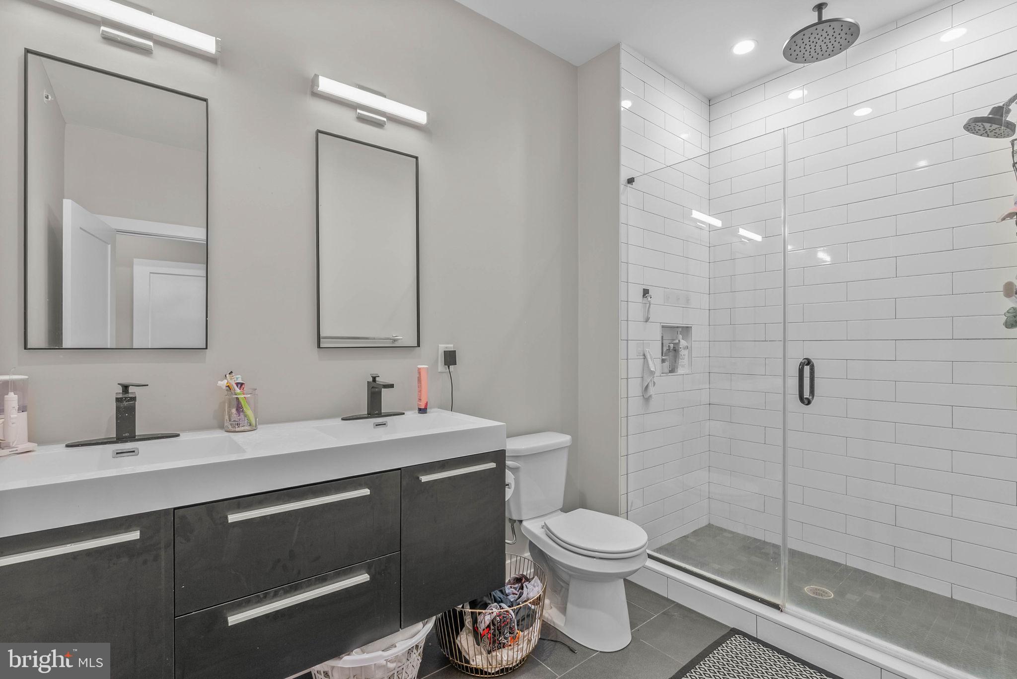 BREWERYTOWN - Residential