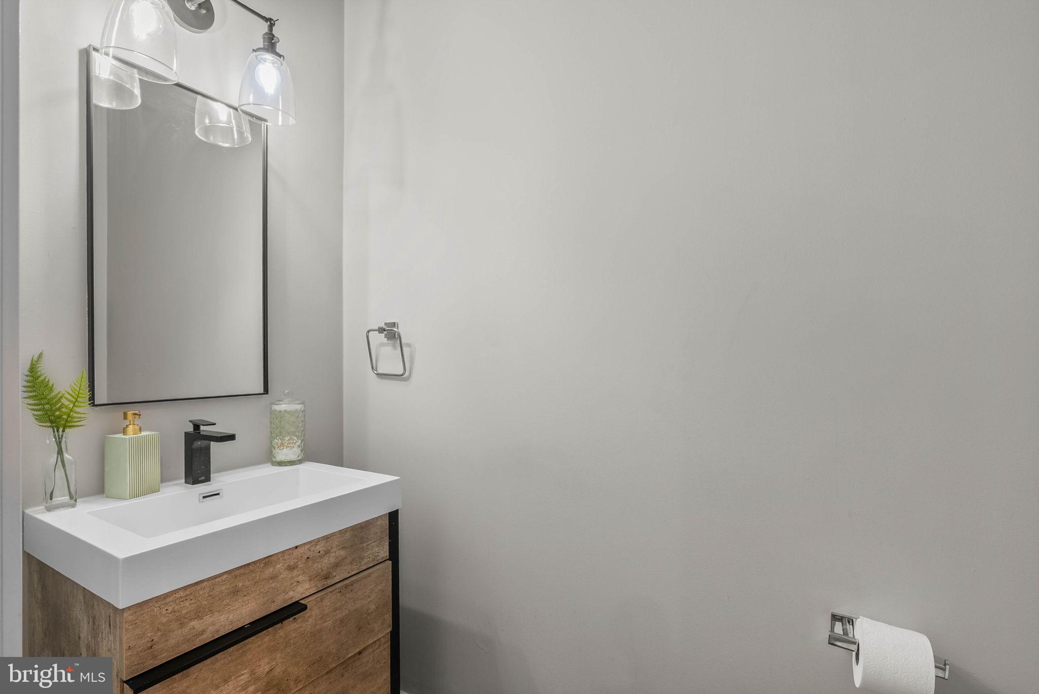 BREWERYTOWN - Residential