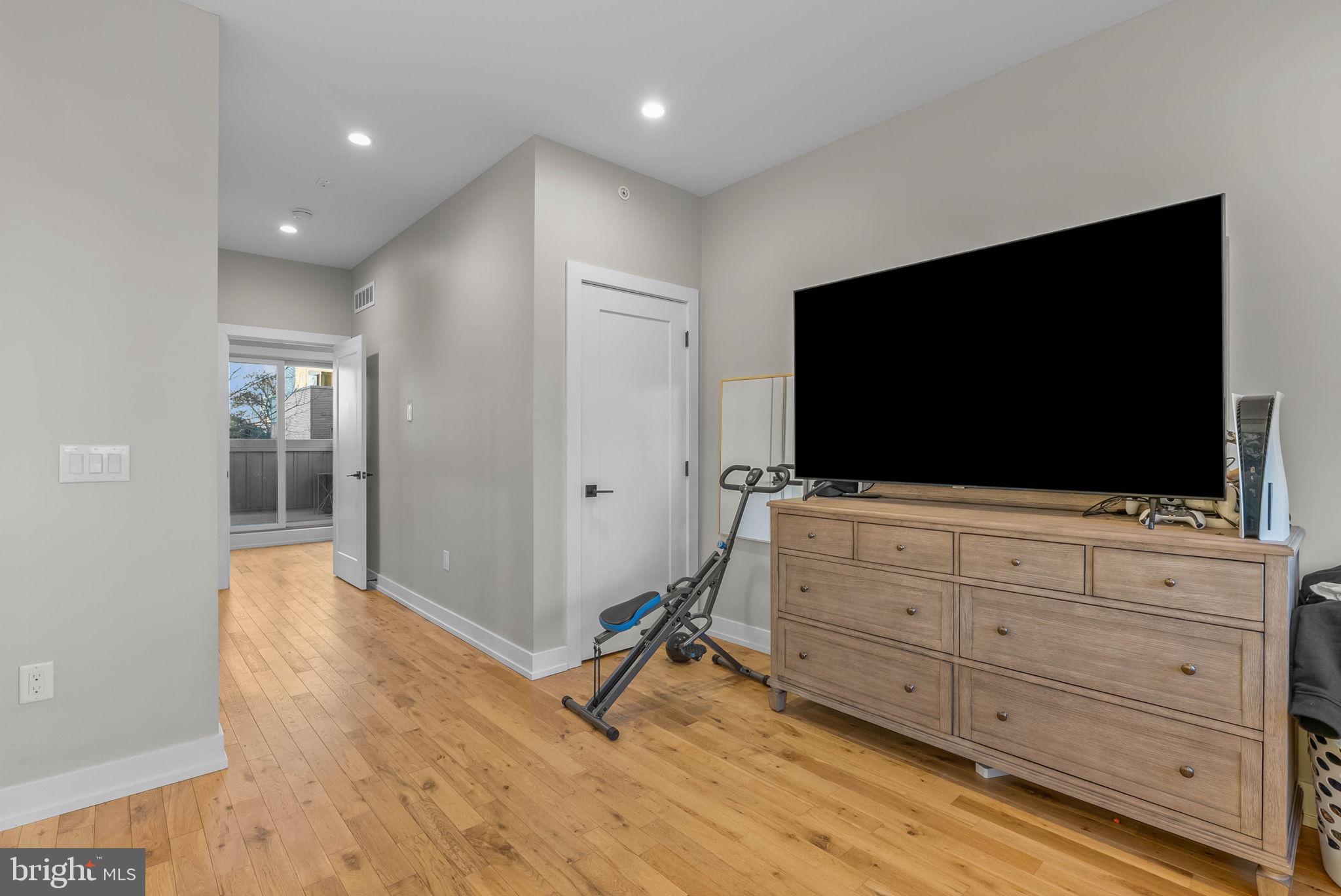 BREWERYTOWN - Residential