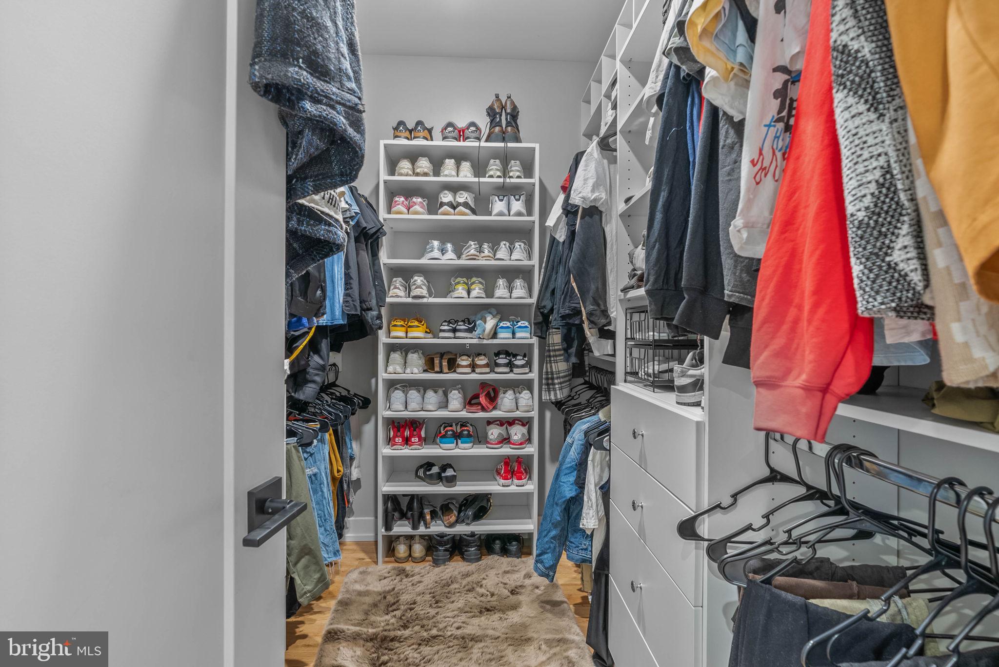 BREWERYTOWN - Residential