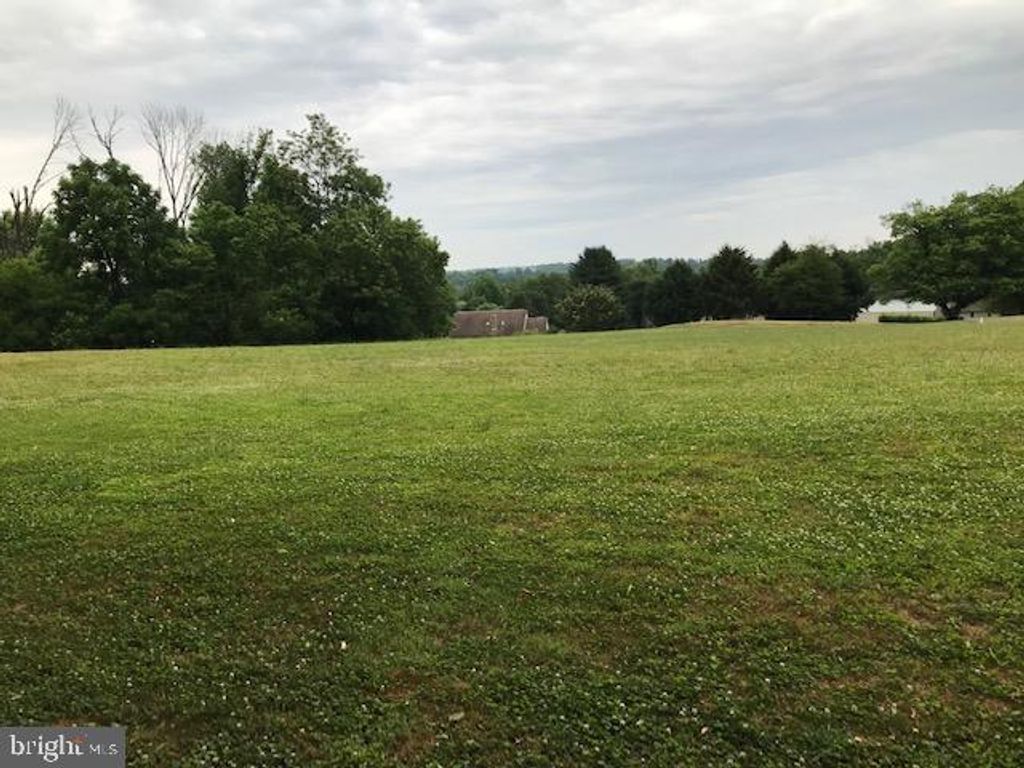 Photo of LOT # 7 MOUNT HOPE SCHOOL RD, WILLOW STREET, PA 17584 (MLS # PALA2036444)