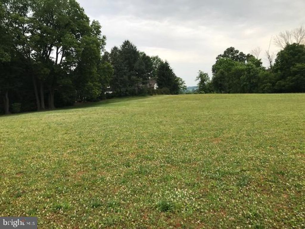 Photo of LOT # 7 MOUNT HOPE SCHOOL RD, WILLOW STREET, PA 17584 (MLS # PALA2036444)