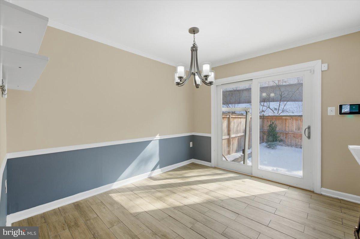 HERITAGE CROSSING - Residential