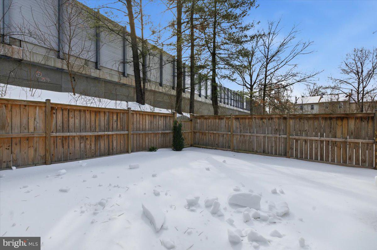 HERITAGE CROSSING - Residential