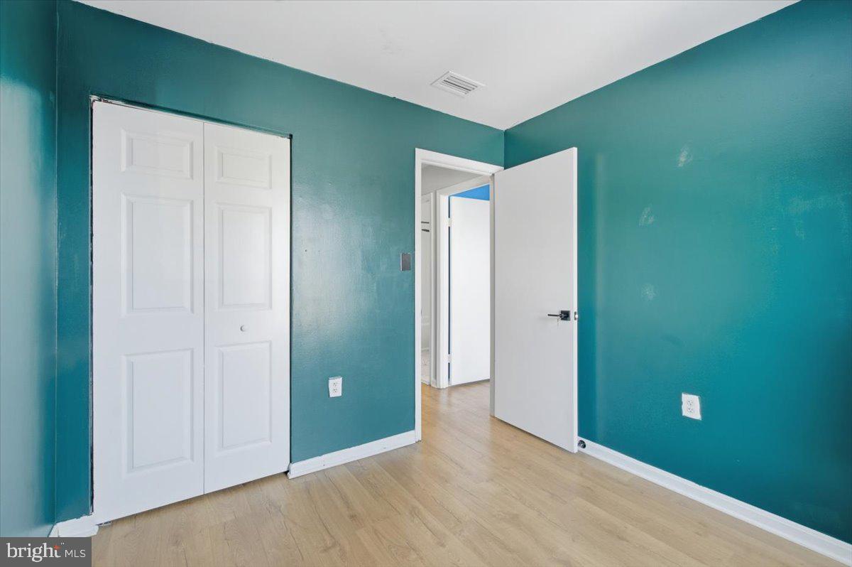 HERITAGE CROSSING - Residential