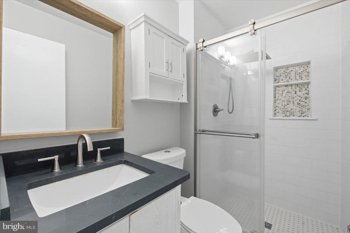 HERITAGE CROSSING - Residential