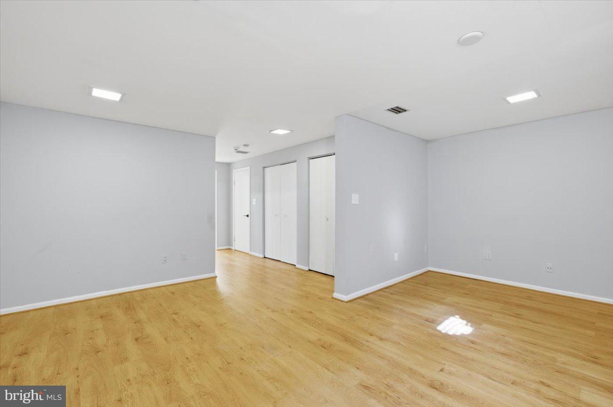 HERITAGE CROSSING - Residential