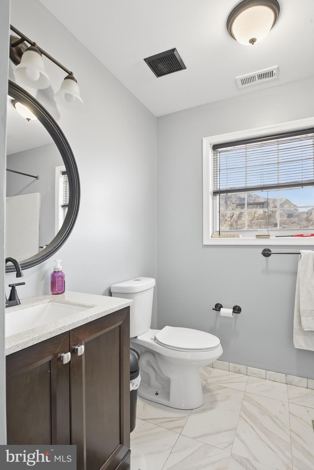 AMBERWOOD - Residential