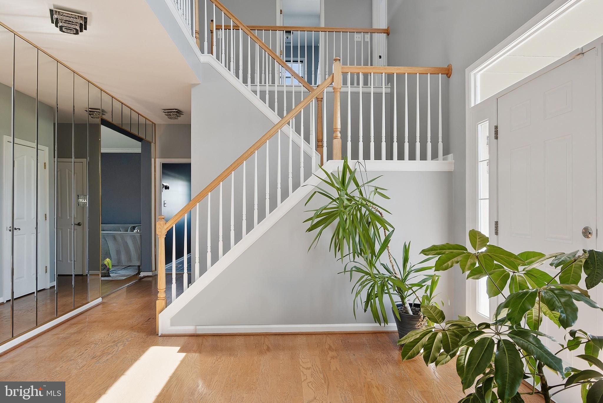 AMBERWOOD - Residential