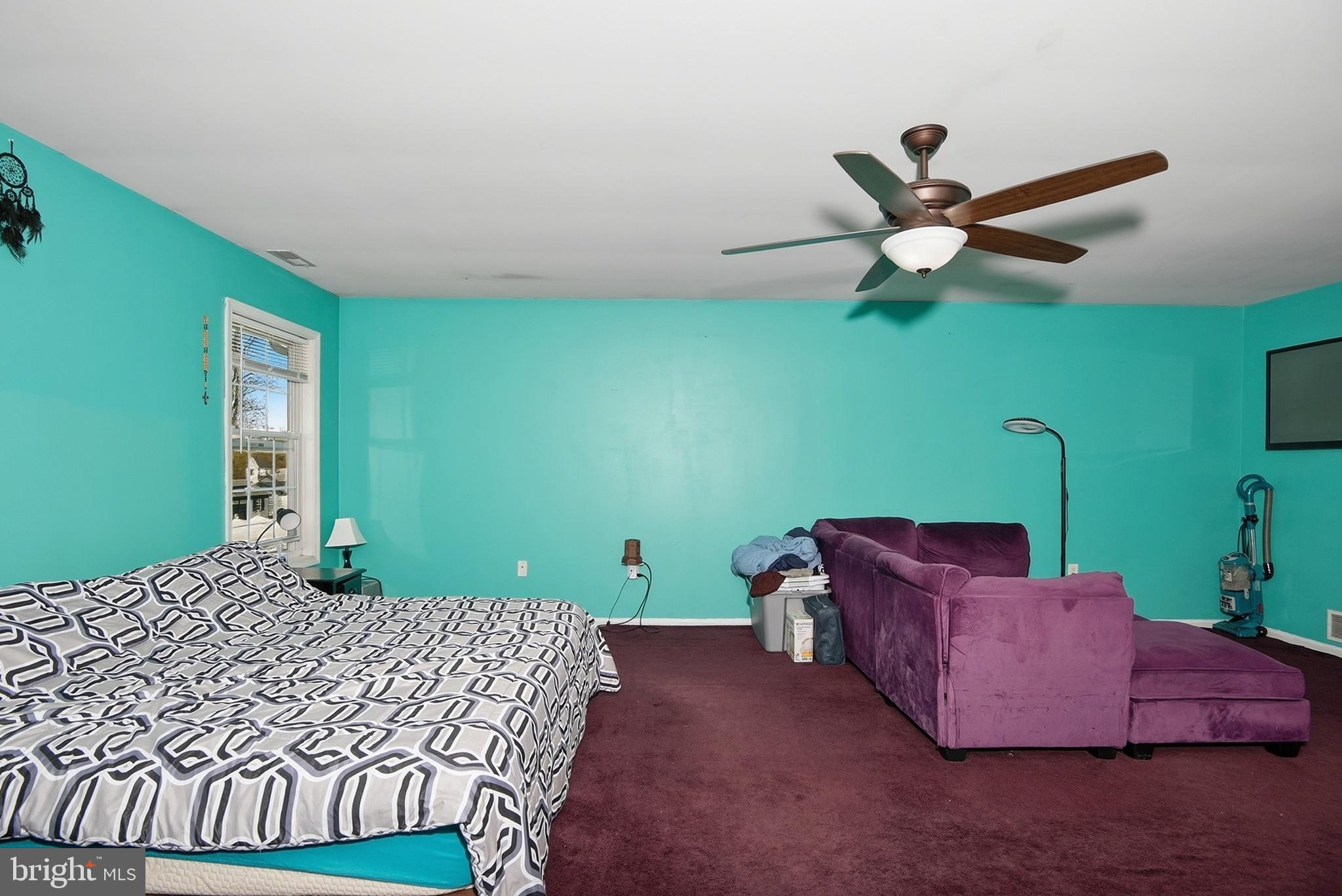 AMBERWOOD - Residential