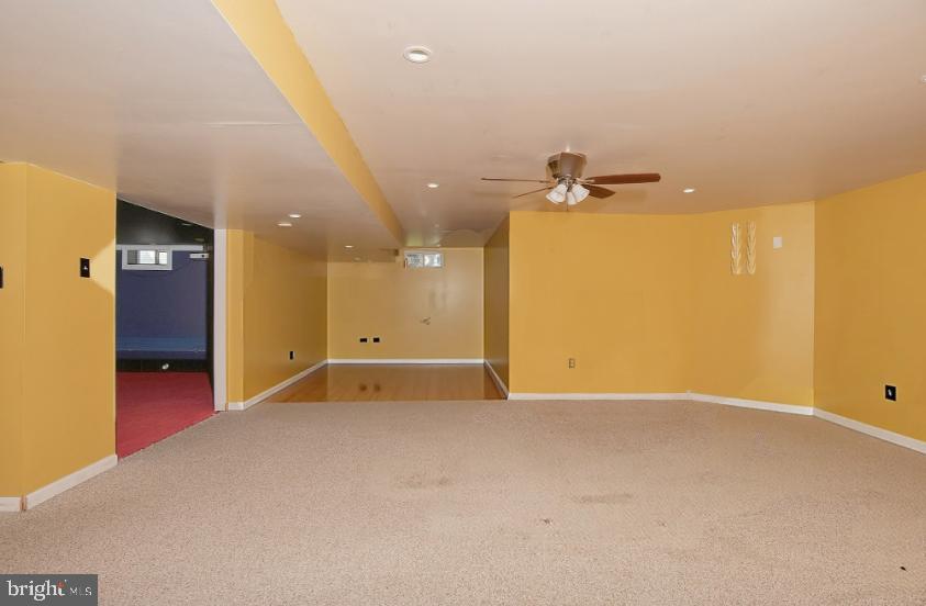 AMBERWOOD - Residential