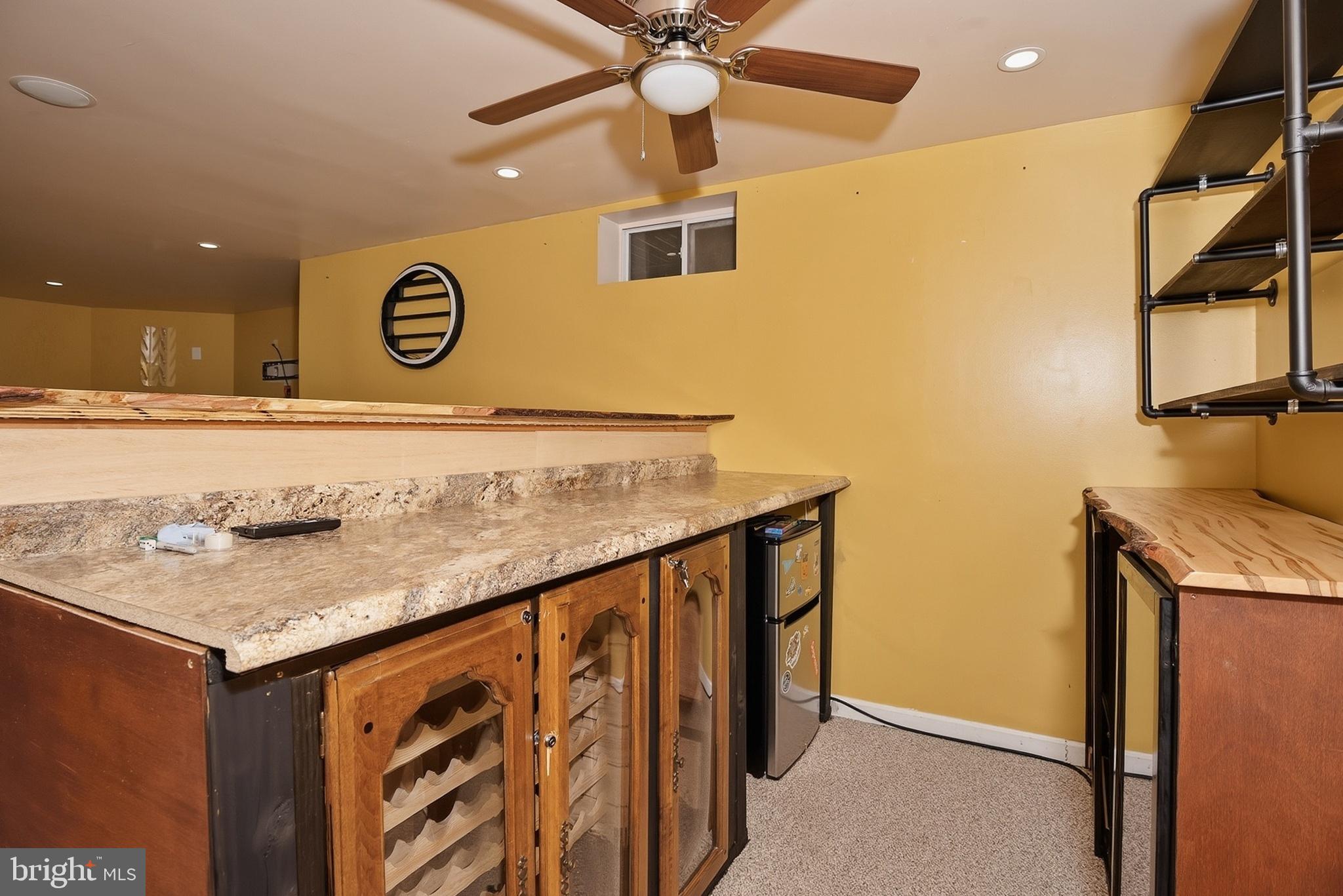 AMBERWOOD - Residential