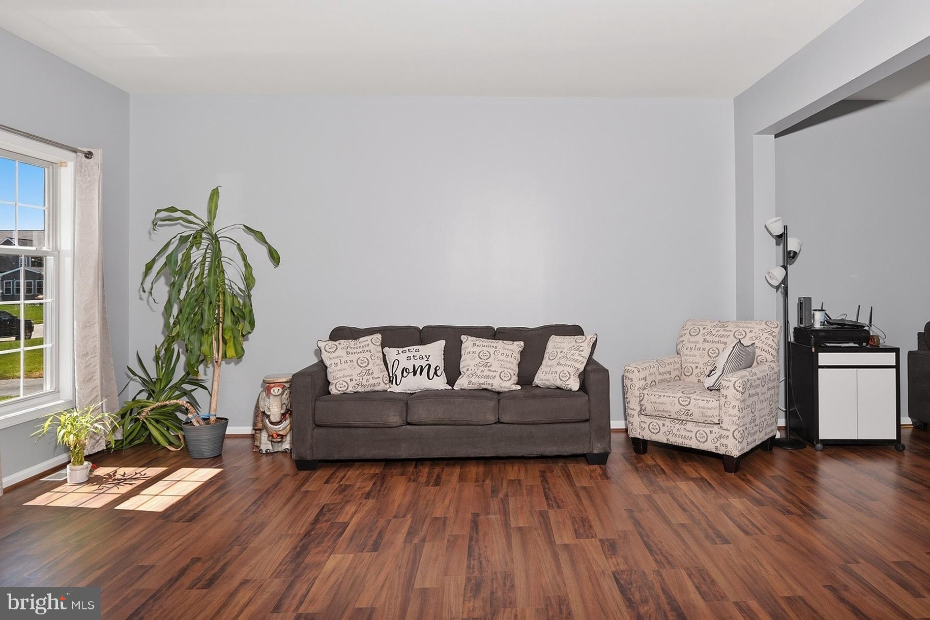 AMBERWOOD - Residential