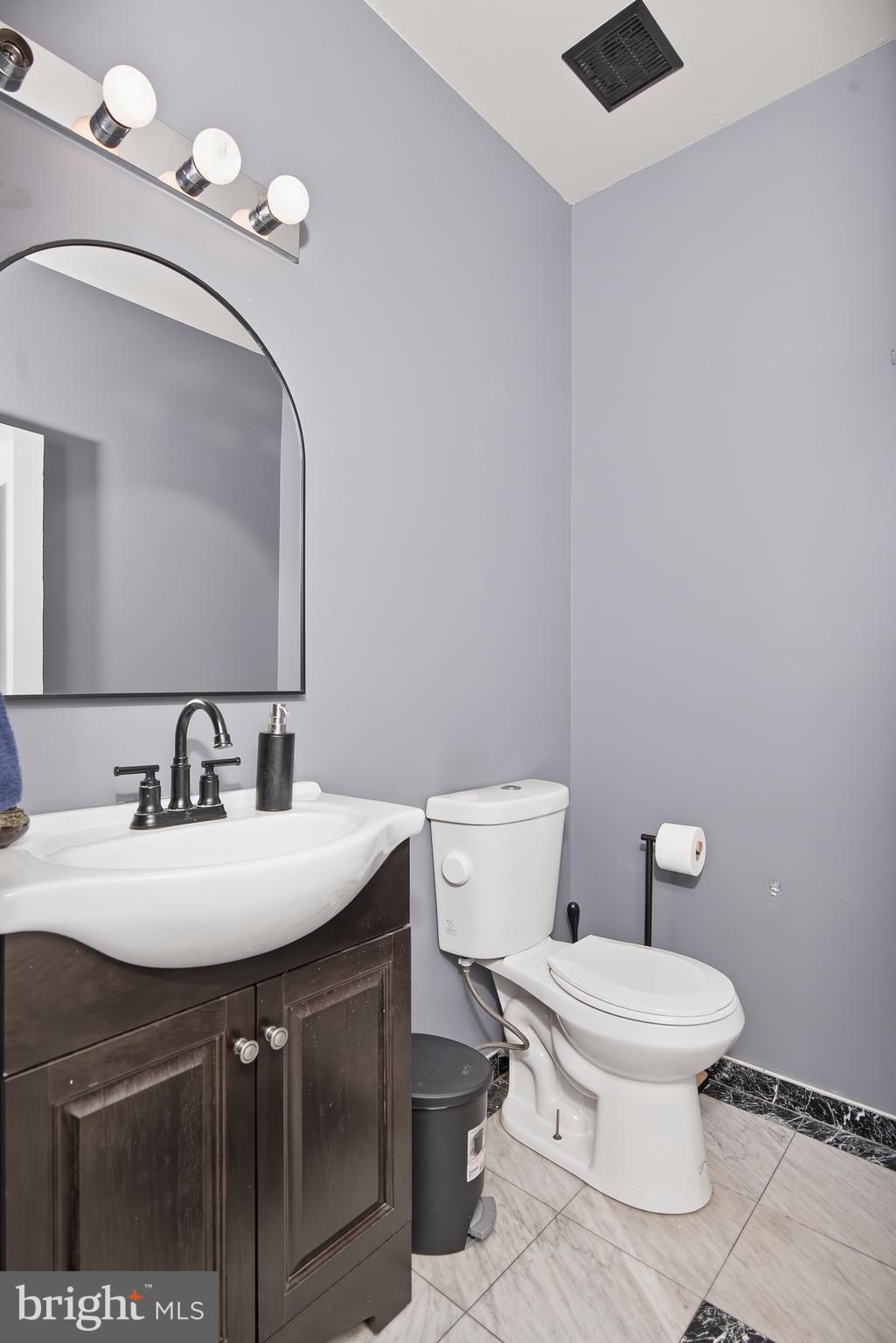 AMBERWOOD - Residential