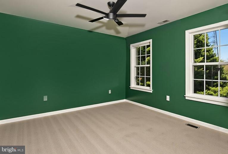 AMBERWOOD - Residential