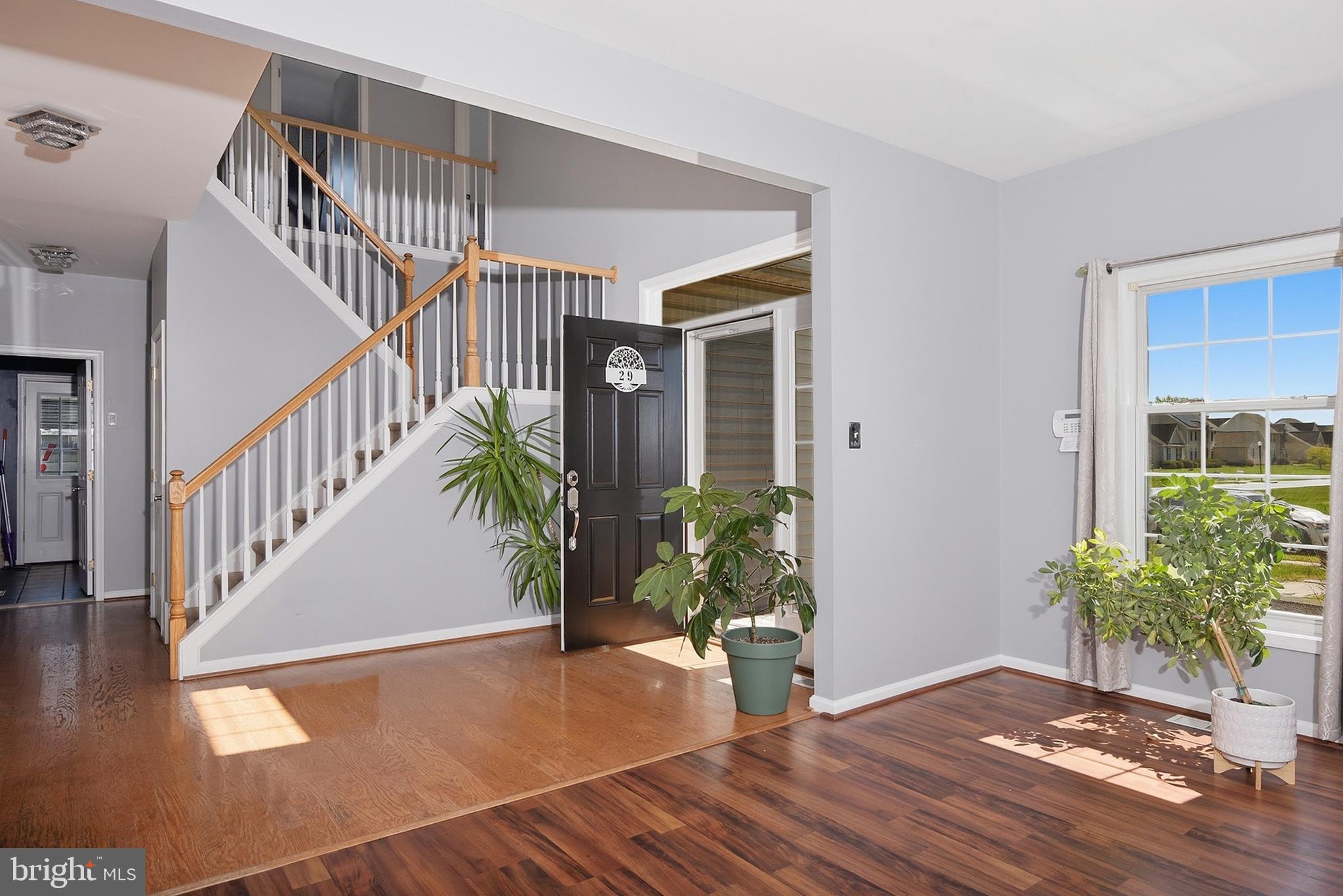 AMBERWOOD - Residential