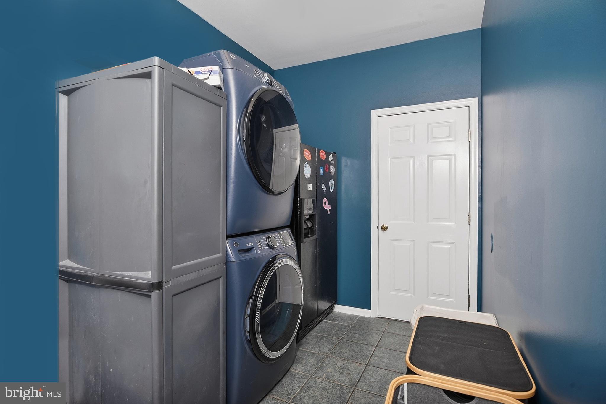 AMBERWOOD - Residential