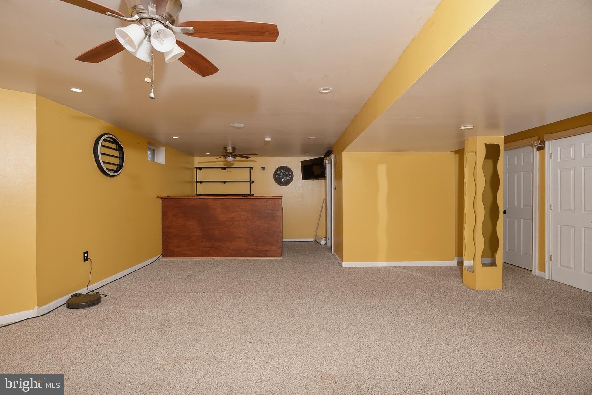 AMBERWOOD - Residential